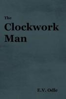 The Clockwork Man