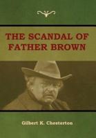 The Scandal of Father Brown