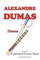 Derues (From Celebrated Crimes)