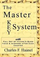 The Master Key System