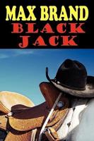 Black Jack