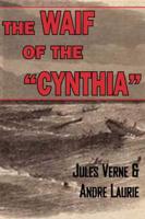 Waif of the Cynthia