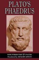 Phaedrus