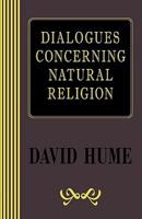 Dialogues Concerning Natural Religion