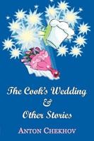 Cook's Wedding & Other Stories