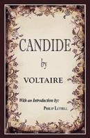 Candide