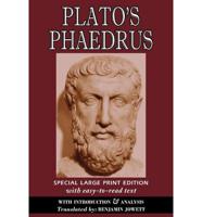 Phaedrus