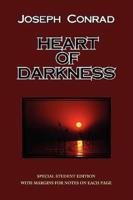 Heart of Darkness: Special Student Edition