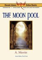 The Moon Pool