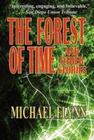 The Forest of Time and Other Stories