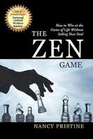 The Zen Game