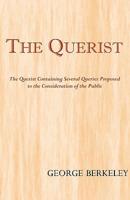 The Querist