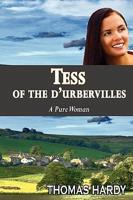 Tess of the D'urbervilles