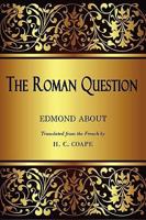 Roman Question