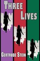 Three Lives