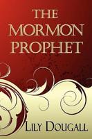 Mormon Prophet