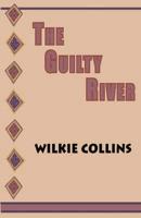 Guilty River