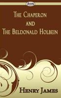 Chaperon and the Beldonald Holbein