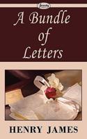 Bundle of Letters