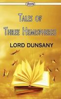 Tales of Three Hemispheres