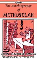 Autobiography of Methuselah
