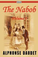 Nabob (Volume 1)