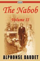 Nabob (Volume 2)