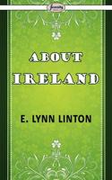 About Ireland