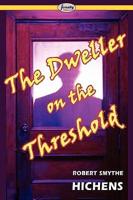Dweller on the Threshold