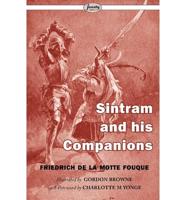 Sintram and His Companions