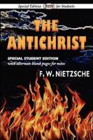 The Antichrist (Special Edition for Students)