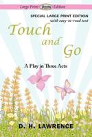 Touch and Go