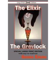 Elixir & the Greylock
