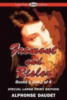 Fromont and Risler - Books 1 and 2