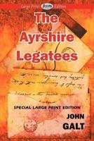 Ayrshire Legatees