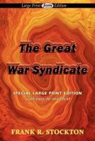 Great War Syndicate