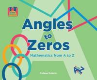 Angles to Zeros
