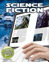 Science Fiction