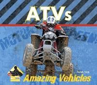 ATVs