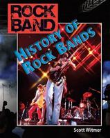 History of Rock Bands