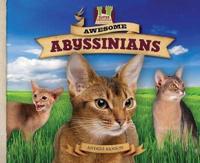 Awesome Abyssinians