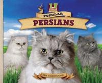 Popular Persians