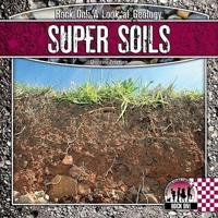 Super Soils