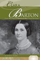 Clara Barton