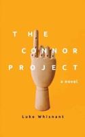 The Connor Project