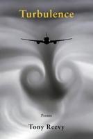 Turbulence