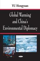 Global Warming and China's Environmental Diplomacy