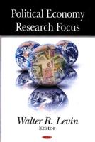 Political Economy Research Focus