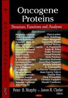 Oncogene Proteins. Structure, Functions and Analyses