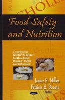 Food Safety and Nutrition